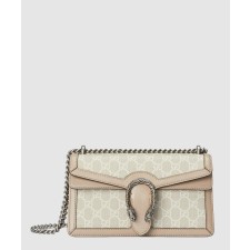 [GUCCI-구찌]디오니소스 스몰 숄더백 499623