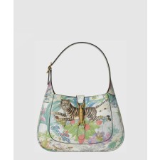 [GUCCI-구찌]재키 1961 스몰 호보백 636706