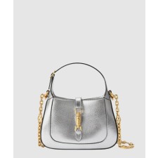 [GUCCI-구찌]재키 1961 미니 호보백 675799