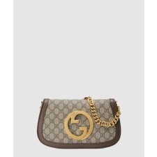 [GUCCI-구찌]블론디 숄더백 699268