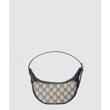 [GUCCI-구찌]오피디아 GG 미니백 658551