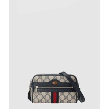 [GUCCI-구찌]오피디아 GG 미니백 517350