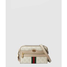 [GUCCI-구찌]오피디아 GG 미니백 517350