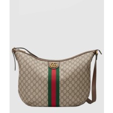 [GUCCI-구찌]오피디아 GG 숄더백 547939