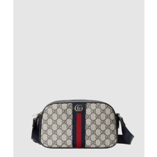 [GUCCI-구찌]오피디아 스몰 GG 숄더백 681064