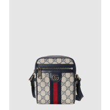 [GUCCI-구찌]오피디아 GG 미니백 598127