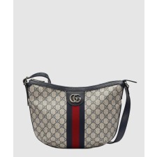[GUCCI-구찌]오피디아 GG 스몰 숄더백 598125
