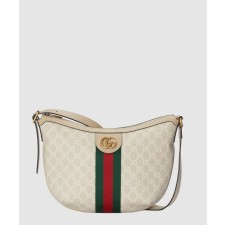 [GUCCI-구찌]오피디아 GG 스몰 숄더백 598125