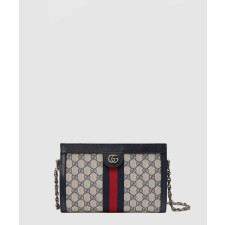 [GUCCI-구찌]오피디아 GG 스몰 숄더백 503877