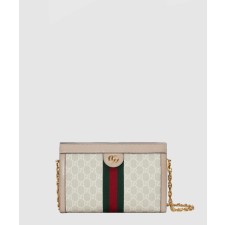 [GUCCI-구찌]오피디아 GG 스몰 숄더백 503877