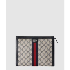 [GUCCI-구찌]오피디아 GG 클러치 625549