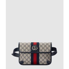 [GUCCI-구찌]오피디아 GG 벨트백 674081