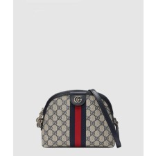 [GUCCI-구찌]오피디아 GG 스몰 숄더백 499621