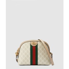 [GUCCI-구찌]오피디아 GG 스몰 숄더백 499621