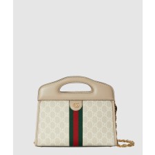 [GUCCI-구찌]오피디아 GG 스몰 토트백 693724
