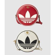 [GUCCI-구찌]오피디아 GG 크로스백 702626