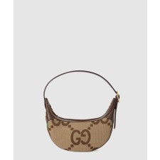 [GUCCI-구찌]오피디아 GG 점보 미니백 658551