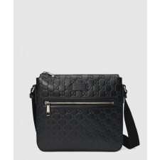 [GUCCI-구찌]시그니처 메신저백 406410