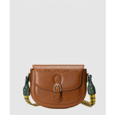 [GUCCI-구찌]스몰 숄더백 679540