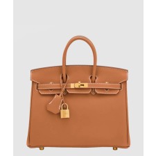 [HERMES-에르메스]버킨백 스위프트