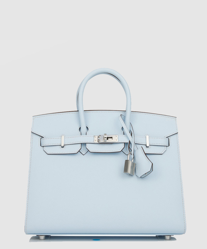 [HERMES-에르메스]버킨백 앱송