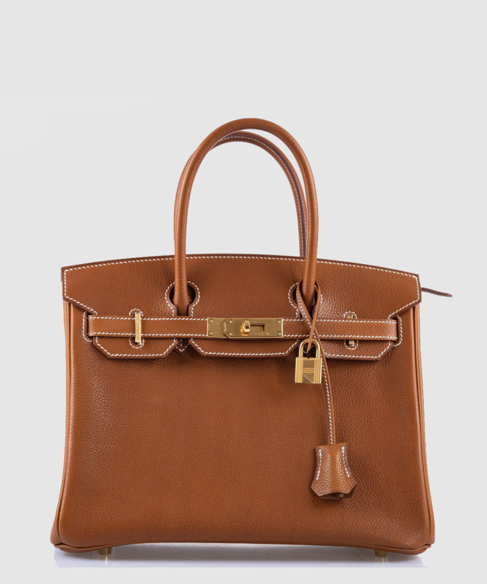 [HERMES-에르메스]버킨백 3 EN 1