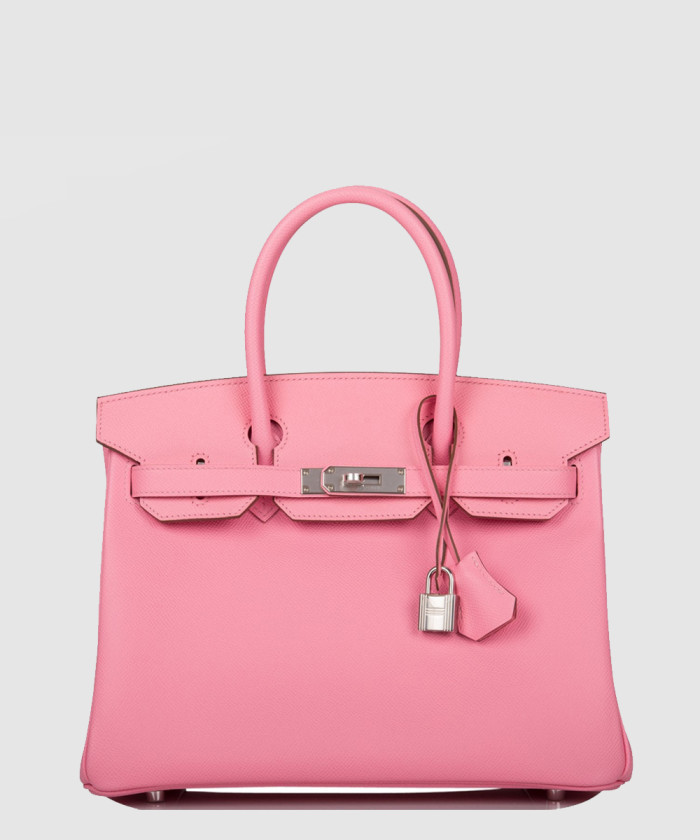 [HERMES-에르메스]버킨백 앱송