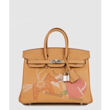 [HERMES-에르메스]버킨백 스위프트