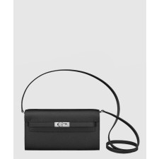 [HERMES-에르메스]켈리 클래식 투고백 앱송
