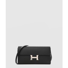 [HERMES-에르메스]콘스탄스 투고백 앱송