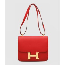 [HERMES-에르메스]콘스탄스 앱송