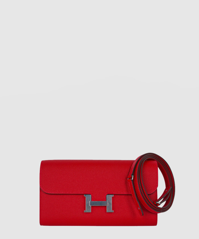 [HERMES-에르메스]콘스탄스 투고백 앱송