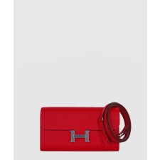 [HERMES-에르메스]콘스탄스 투고백 앱송