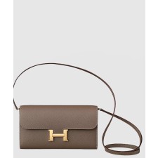 [HERMES-에르메스]콘스탄스 투고백 앱송