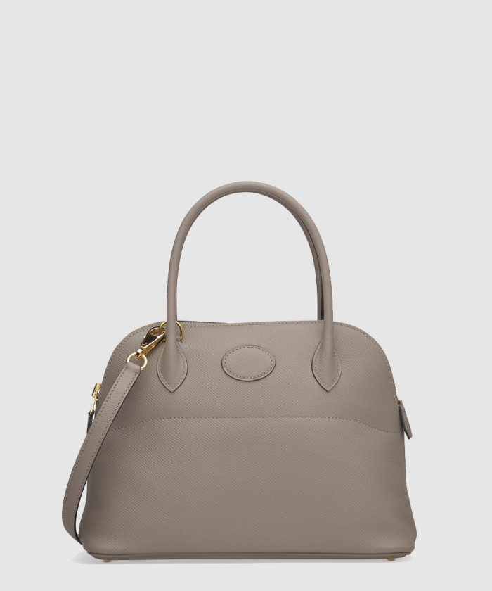 [HERMES-에르메스]볼리드백 앱송