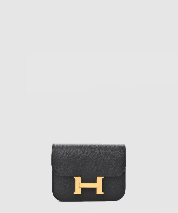 [HERMES-에르메스]콘스탄스 슬림 앱송