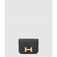 [HERMES-에르메스]콘스탄스 슬림 앱송
