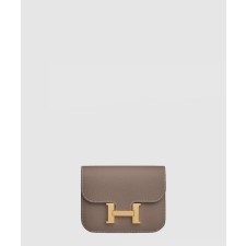 [HERMES-에르메스]콘스탄스 슬림 앱송