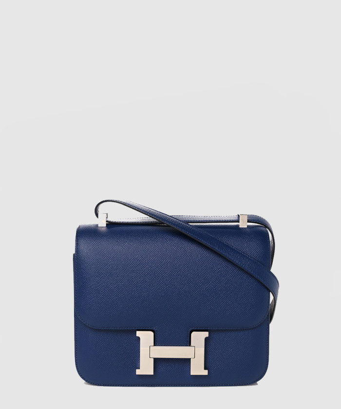 [HERMES-에르메스]콘스탄스 앱송