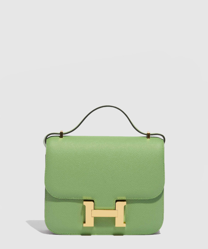 [HERMES-에르메스]콘스탄스 앱송