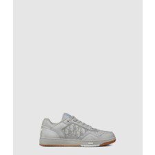 [DIOR-디올]B27 로우탑 스니커즈 3SN27