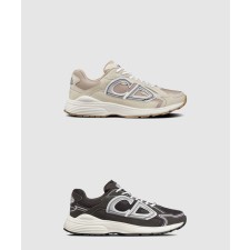 [DIOR-디올]B30 스니커즈 3SN27