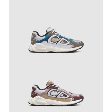 [DIOR-디올]B30 스니커즈 3SN27