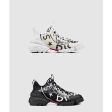 [DIOR-디올]D-CONNECT 스니커즈 KCK30