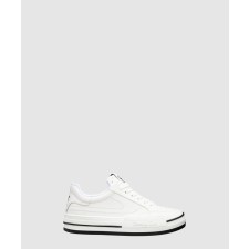 [DIOR-디올]D-FREEWAY 스니커즈 KCK34