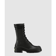 [DIOR-디올]아케이드 앵클부츠 KDI76