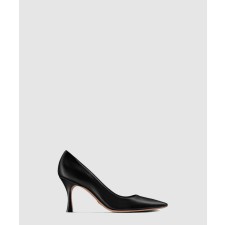 [DIOR-디올]어트랙트 펌프스 KDP93