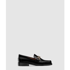 [DIOR-디올]코드 로퍼 KCB63