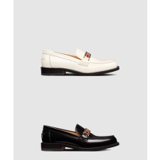 [DIOR-디올]코드 로퍼 KDB71