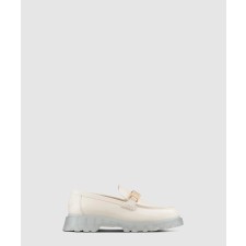 [DIOR-디올]코드 로퍼 KDB72